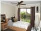 10 Innovation Place, Nambour QLD 4560