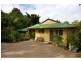 50 Paynters Creek Road, Rosemount QLD 4560