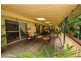 50 Paynters Creek Road, Rosemount QLD 4560
