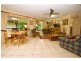 50 Paynters Creek Road, Rosemount QLD 4560