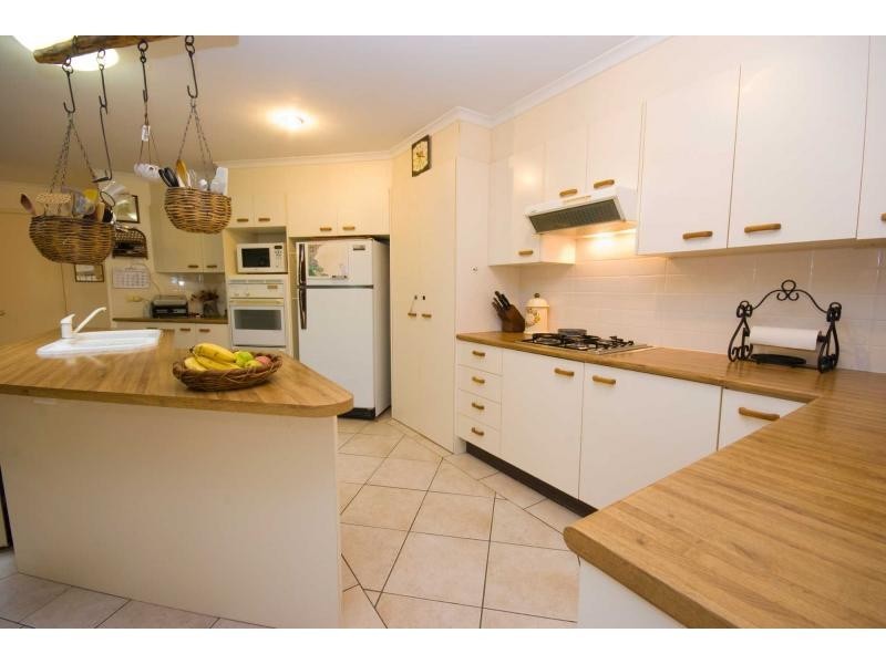 50 Paynters Creek Road, Rosemount QLD 4560