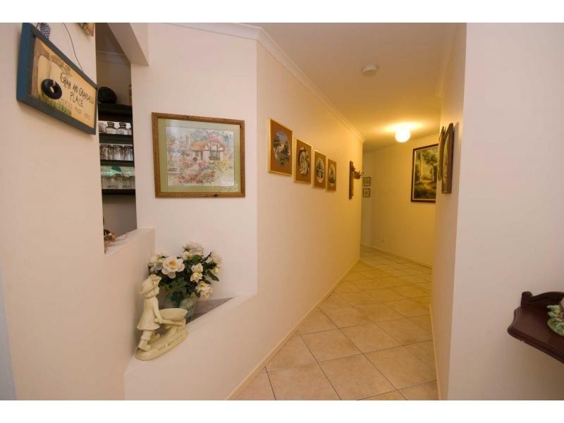 50 Paynters Creek Road, Rosemount QLD 4560