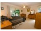 50 Paynters Creek Road, Rosemount QLD 4560