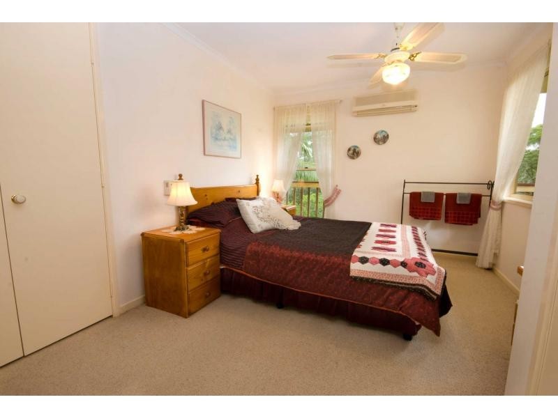 50 Paynters Creek Road, Rosemount QLD 4560