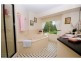 50 Paynters Creek Road, Rosemount QLD 4560