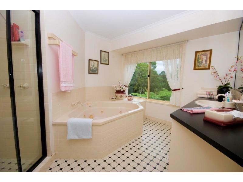 50 Paynters Creek Road, Rosemount QLD 4560