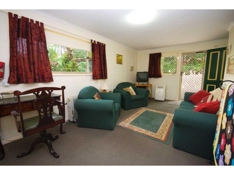 50 Paynters Creek Road, Rosemount QLD 4560