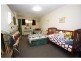 50 Paynters Creek Road, Rosemount QLD 4560