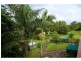 50 Paynters Creek Road, Rosemount QLD 4560