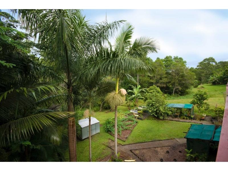 50 Paynters Creek Road, Rosemount QLD 4560