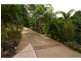 50 Paynters Creek Road, Rosemount QLD 4560