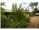 50 Paynters Creek Road, Rosemount QLD 4560