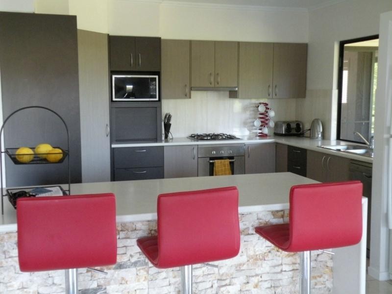 Maroochy River QLD 4561