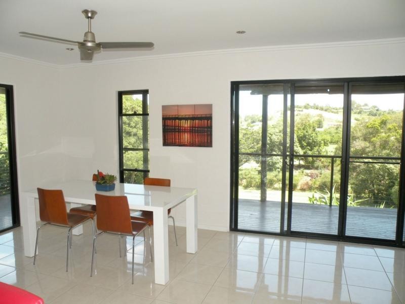 Maroochy River QLD 4561