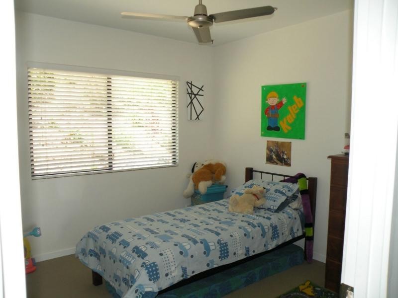 Maroochy River QLD 4561