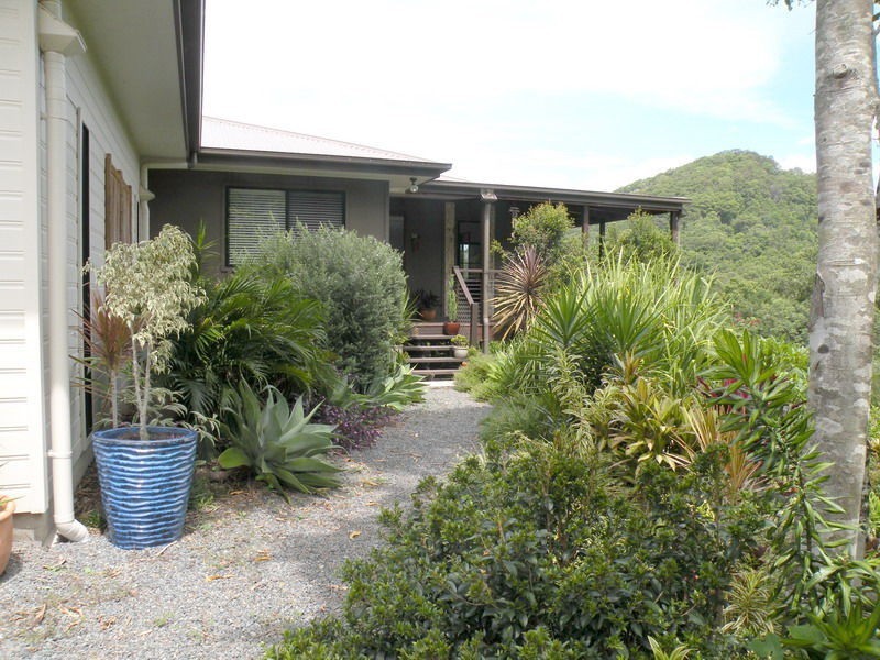 Maroochy River QLD 4561