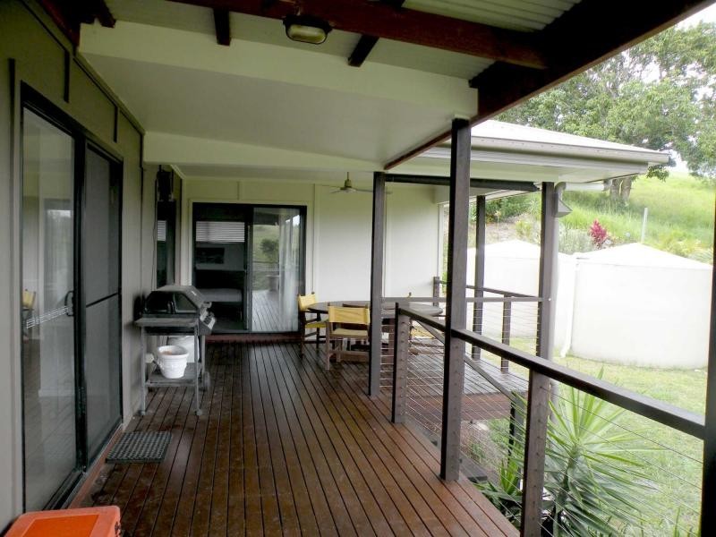 Maroochy River QLD 4561