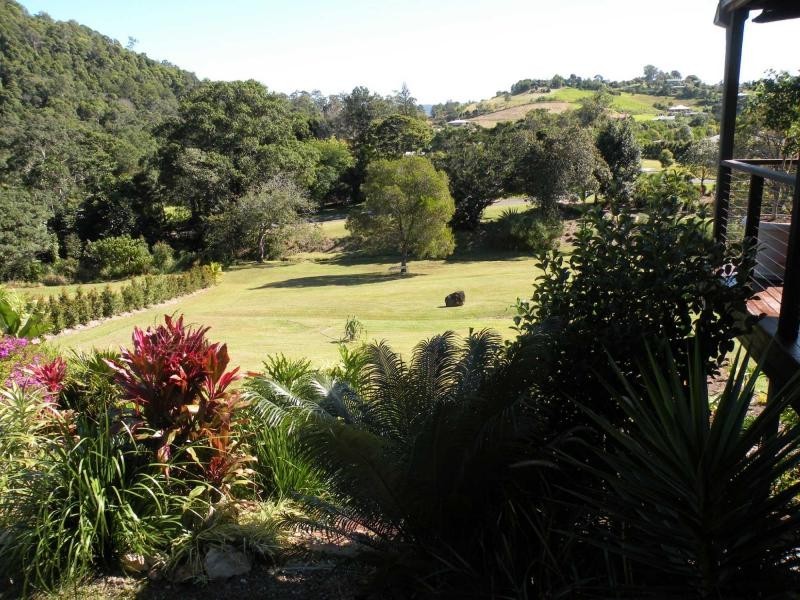 Maroochy River QLD 4561