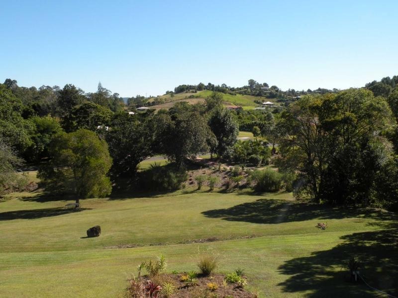 Maroochy River QLD 4561