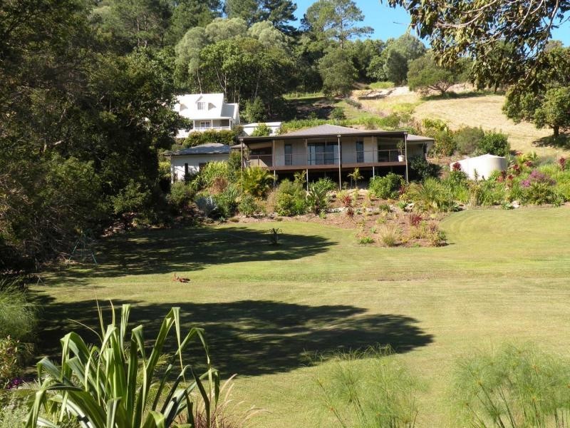 Maroochy River QLD 4561