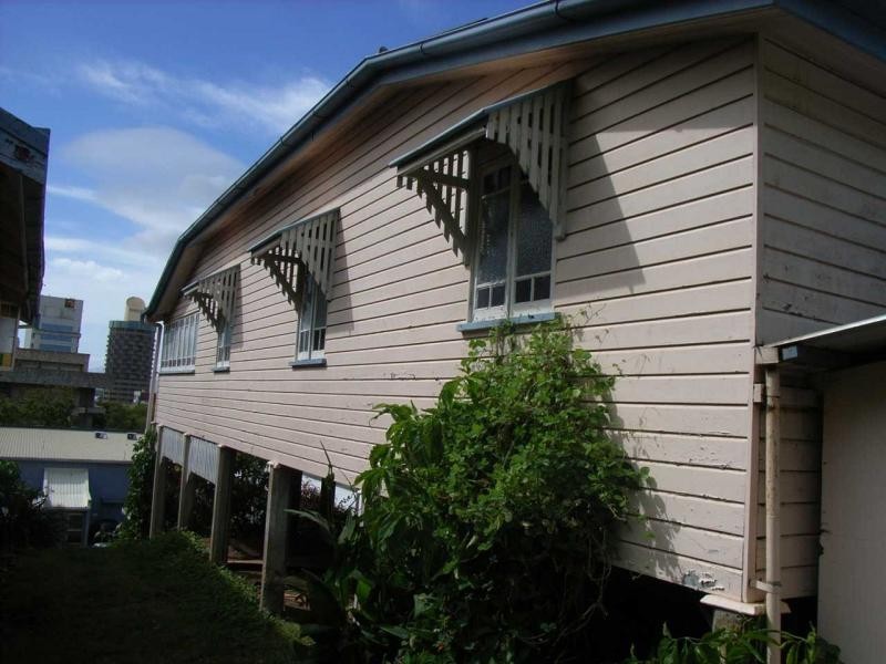 20 Hale Street, Townsville City QLD 4810