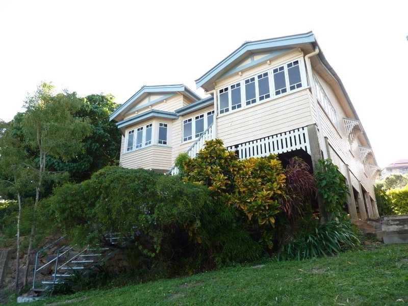 20 Hale Street, Townsville City QLD 4810