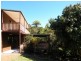 43 Bagnall Road, West Woombye QLD 4559