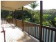 43 Bagnall Road, West Woombye QLD 4559