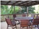 43 Bagnall Road, West Woombye QLD 4559
