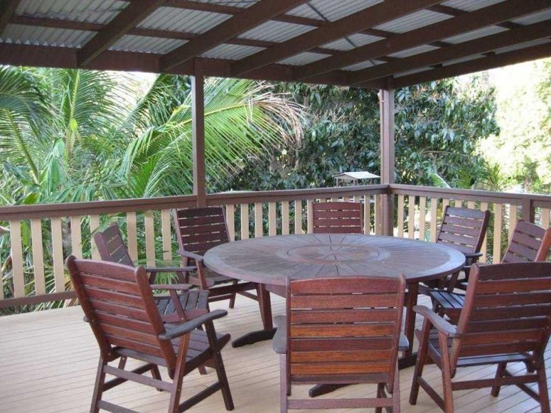 43 Bagnall Road, West Woombye QLD 4559
