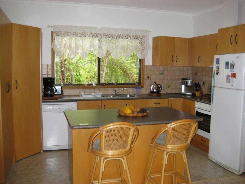 43 Bagnall Road, West Woombye QLD 4559