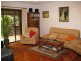 43 Bagnall Road, West Woombye QLD 4559