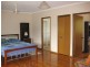 43 Bagnall Road, West Woombye QLD 4559