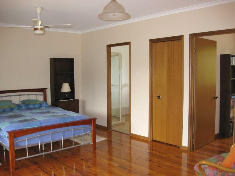 43 Bagnall Road, West Woombye QLD 4559