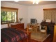 43 Bagnall Road, West Woombye QLD 4559