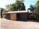 43 Bagnall Road, West Woombye QLD 4559