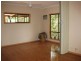 43 Bagnall Road, West Woombye QLD 4559
