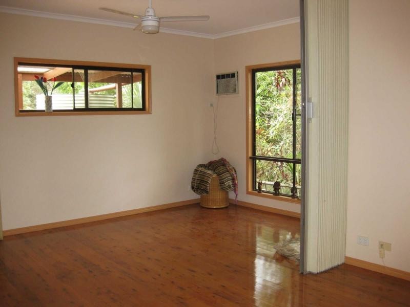 43 Bagnall Road, West Woombye QLD 4559