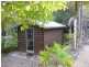43 Bagnall Road, West Woombye QLD 4559