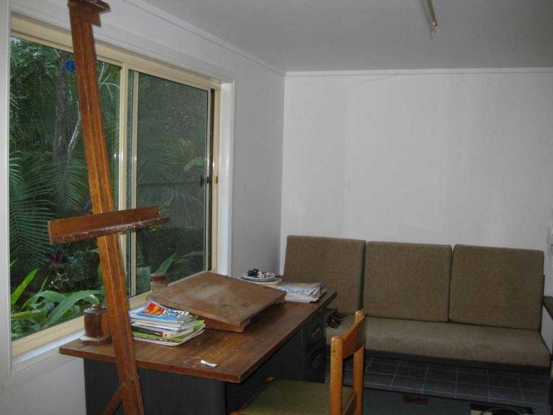 43 Bagnall Road, West Woombye QLD 4559