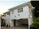 12 Shearer Street, Nambour QLD 4560