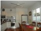 12 Shearer Street, Nambour QLD 4560