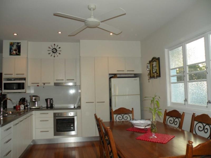 12 Shearer Street, Nambour QLD 4560