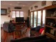 12 Shearer Street, Nambour QLD 4560