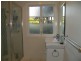 12 Shearer Street, Nambour QLD 4560