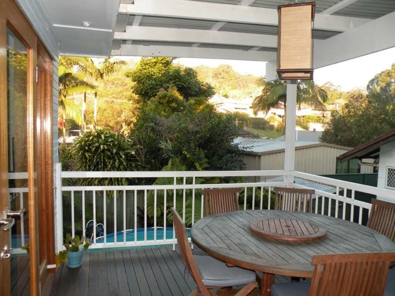 12 Shearer Street, Nambour QLD 4560