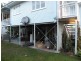 12 Shearer Street, Nambour QLD 4560