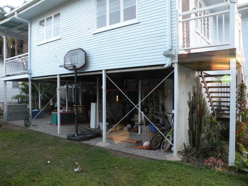 12 Shearer Street, Nambour QLD 4560