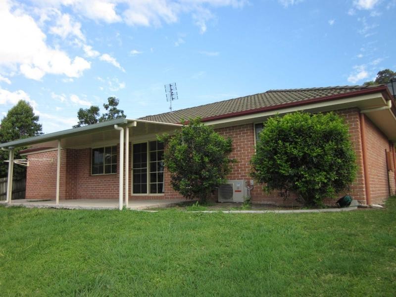 17 Yvonne Street, Nambour QLD 4560