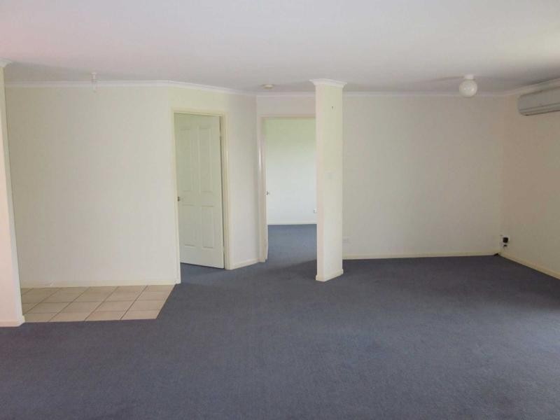 17 Yvonne Street, Nambour QLD 4560